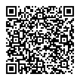 www.house-info.idv.tw房屋網-安樂區天車廠房,安樂區天車廠房出售,安樂區天車廠房出租-QRCode