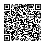 www.house-info.idv.tw房屋網-安樂區小廠房,安樂區小廠房出售,安樂區小廠房出租-QRCode
