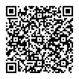 www.house-info.idv.tw房屋網-安樂區工業區廠房,安樂區工業區廠房出售,安樂區工業區廠房出租-QRCode