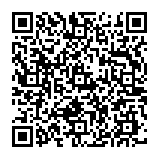www.house-info.idv.tw房屋網-安樂區工業廠房,安樂區工業廠房出售,安樂區工業廠房出租-QRCode