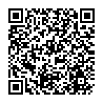 www.house-info.idv.tw房屋網-安樂區廠房,安樂區廠房出售,安樂區廠房出租-QRCode