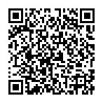 www.house-info.idv.tw房屋網-安樂區廠辦,安樂區廠辦出售,安樂區廠辦出租-QRCode