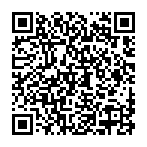 www.house-info.idv.tw房屋網-安樂區辦公室,安樂區辦公室出售,安樂區辦公室出租-QRCode