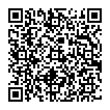 www.house-info.idv.tw房屋網-安樂區農地廠房,安樂區農地廠房出售,安樂區農地廠房出租-QRCode