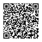 www.house-info.idv.tw房屋網-安樂區591廠房,安樂區591廠房出售,安樂區591廠房出租-QRCode