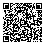 www.house-info.idv.tw房屋網-官田便宜廠房,官田便宜廠房出售,官田便宜廠房出租-QRCode