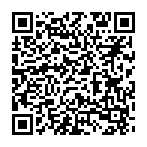 www.house-info.idv.tw房屋網-官田倉庫,官田倉庫出售,官田倉庫出租-QRCode