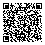 www.house-info.idv.tw房屋網-官田天車廠房,官田天車廠房出售,官田天車廠房出租-QRCode