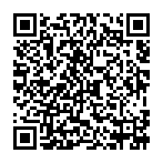 www.house-info.idv.tw房屋網-官田小廠房,官田小廠房出售,官田小廠房出租-QRCode