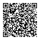 www.house-info.idv.tw房屋網-官田工業區廠房,官田工業區廠房出售,官田工業區廠房出租-QRCode