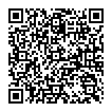 www.house-info.idv.tw房屋網-官田工業廠房,官田工業廠房出售,官田工業廠房出租-QRCode