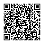 www.house-info.idv.tw房屋網-官田廠房,官田廠房出售,官田廠房出租-QRCode
