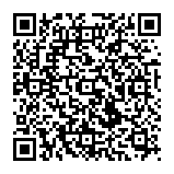 www.house-info.idv.tw房屋網-官田廠登廠房,官田廠登廠房出售,官田廠登廠房出租-QRCode
