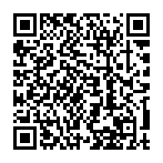www.house-info.idv.tw房屋網-官田辦公室,官田辦公室出售,官田辦公室出租-QRCode
