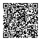 www.house-info.idv.tw房屋網-官田農地廠房,官田農地廠房出售,官田農地廠房出租-QRCode