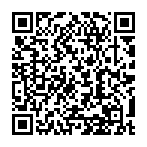 www.house-info.idv.tw房屋網-官田591廠房,官田591廠房出售,官田591廠房出租-QRCode