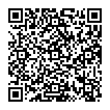www.house-info.idv.tw房屋網-宜蘭市天車廠房,宜蘭市天車廠房出售,宜蘭市天車廠房出租-QRCode