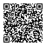 www.house-info.idv.tw房屋網-宜蘭市小廠房,宜蘭市小廠房出售,宜蘭市小廠房出租-QRCode