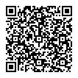 www.house-info.idv.tw房屋網-宜蘭市工業區廠房,宜蘭市工業區廠房出售,宜蘭市工業區廠房出租-QRCode