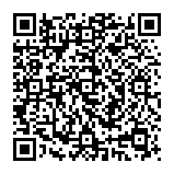 www.house-info.idv.tw房屋網-宜蘭市工業廠房,宜蘭市工業廠房出售,宜蘭市工業廠房出租-QRCode