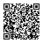 www.house-info.idv.tw房屋網-宜蘭市廠房,宜蘭市廠房出售,宜蘭市廠房出租-QRCode