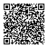 www.house-info.idv.tw房屋網-宜蘭市廠登廠房,宜蘭市廠登廠房出售,宜蘭市廠登廠房出租-QRCode