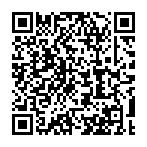 www.house-info.idv.tw房屋網-宜蘭市廠辦,宜蘭市廠辦出售,宜蘭市廠辦出租-QRCode