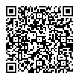 www.house-info.idv.tw房屋網-宜蘭市辦公室,宜蘭市辦公室出售,宜蘭市辦公室出租-QRCode