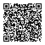 www.house-info.idv.tw房屋網-宜蘭市農地廠房,宜蘭市農地廠房出售,宜蘭市農地廠房出租-QRCode