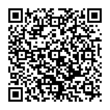 www.house-info.idv.tw房屋網-富里便宜廠房,富里便宜廠房出售,富里便宜廠房出租-QRCode