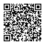 www.house-info.idv.tw房屋網-富里倉庫,富里倉庫出售,富里倉庫出租-QRCode