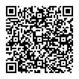 www.house-info.idv.tw房屋網-富里天車廠房,富里天車廠房出售,富里天車廠房出租-QRCode
