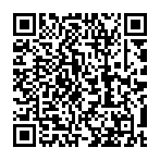 www.house-info.idv.tw房屋網-富里小廠房,富里小廠房出售,富里小廠房出租-QRCode