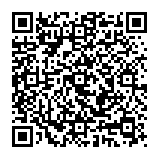 www.house-info.idv.tw房屋網-富里工業區廠房,富里工業區廠房出售,富里工業區廠房出租-QRCode
