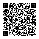 www.house-info.idv.tw房屋網-富里工業廠房,富里工業廠房出售,富里工業廠房出租-QRCode