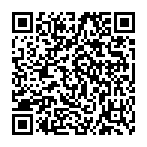 www.house-info.idv.tw房屋網-富里廠房,富里廠房出售,富里廠房出租-QRCode