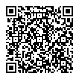 www.house-info.idv.tw房屋網-富里廠登廠房,富里廠登廠房出售,富里廠登廠房出租-QRCode