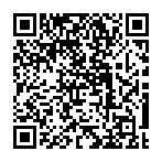 www.house-info.idv.tw房屋網-富里廠辦,富里廠辦出售,富里廠辦出租-QRCode