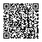 www.house-info.idv.tw房屋網-富里辦公室,富里辦公室出售,富里辦公室出租-QRCode