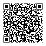 www.house-info.idv.tw房屋網-富里農地廠房,富里農地廠房出售,富里農地廠房出租-QRCode