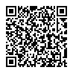www.house-info.idv.tw房屋網-富里591廠房,富里591廠房出售,富里591廠房出租-QRCode