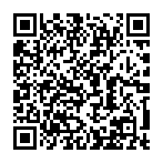 www.house-info.idv.tw房屋網-寶山便宜廠房,寶山便宜廠房出售,寶山便宜廠房出租-QRCode