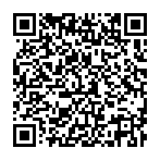 www.house-info.idv.tw房屋網-寶山倉庫,寶山倉庫出售,寶山倉庫出租-QRCode