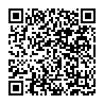 www.house-info.idv.tw房屋網-寶山合法廠房,寶山合法廠房出售,寶山合法廠房出租-QRCode