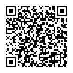 www.house-info.idv.tw房屋網-寶山天車廠房,寶山天車廠房出售,寶山天車廠房出租-QRCode