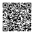 www.house-info.idv.tw房屋網-寶山小廠房,寶山小廠房出售,寶山小廠房出租-QRCode