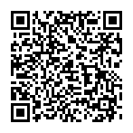 www.house-info.idv.tw房屋網-寶山工業廠房,寶山工業廠房出售,寶山工業廠房出租-QRCode
