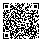 www.house-info.idv.tw房屋網-寶山廠房,寶山廠房出售,寶山廠房出租-QRCode