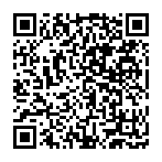 www.house-info.idv.tw房屋網-寶山廠登廠房,寶山廠登廠房出售,寶山廠登廠房出租-QRCode