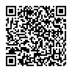 www.house-info.idv.tw房屋網-寶山廠辦,寶山廠辦出售,寶山廠辦出租-QRCode